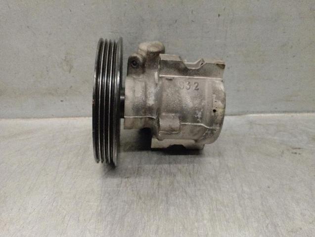 Pompa wspomagania hydraulicznego kierownicy 95953910 GM