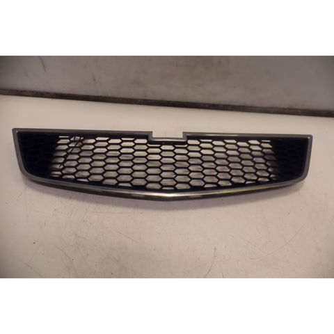 do Chevrolet Spark (Matiz) (M300)