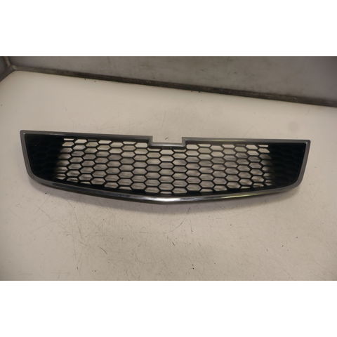 Chevrolet Spark (Matiz) od 216,02 zł