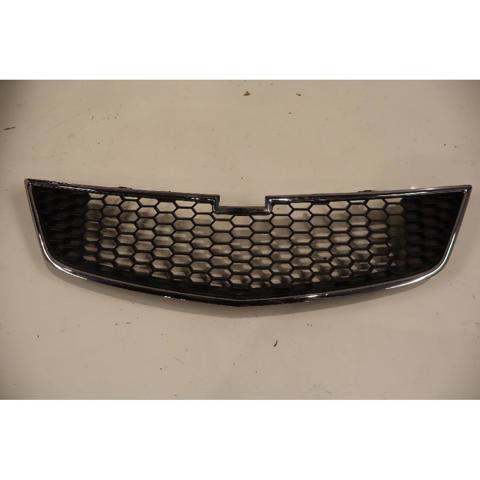 Chevrolet Spark (Matiz) (M300)