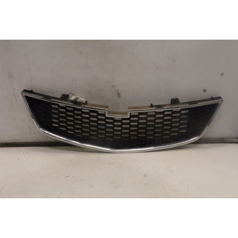 Spark (Matiz) hatchback (2010-2026) oryginalny od 216,02 zł