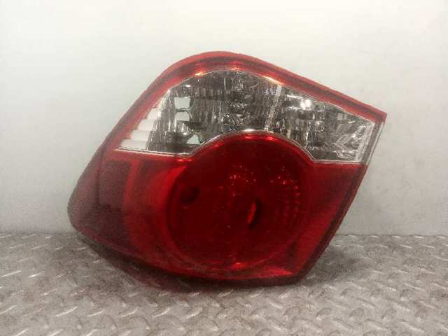 95965224 General Motors