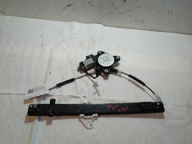 Mechanizm podnoszenia szyby drzwi przednich prawych do Chevrolet Spark (Matiz) M300