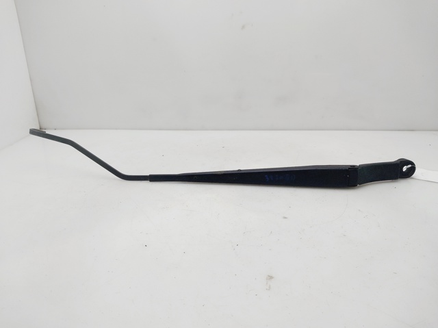  do Chevrolet Aveo  (T250, T255)