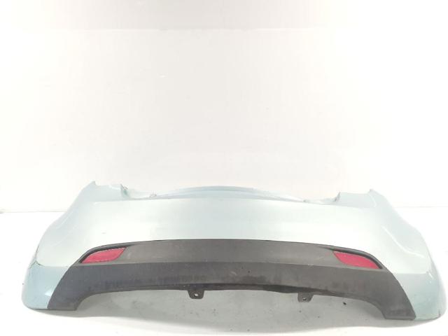 Kupić Zderzak tylny Chevrolet Spark (Matiz)  M300 w dobrej cenie