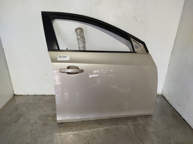 Drzwi przednie prawe 95987758 GM