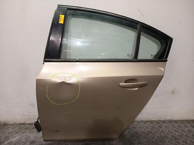 95987763 General Motors