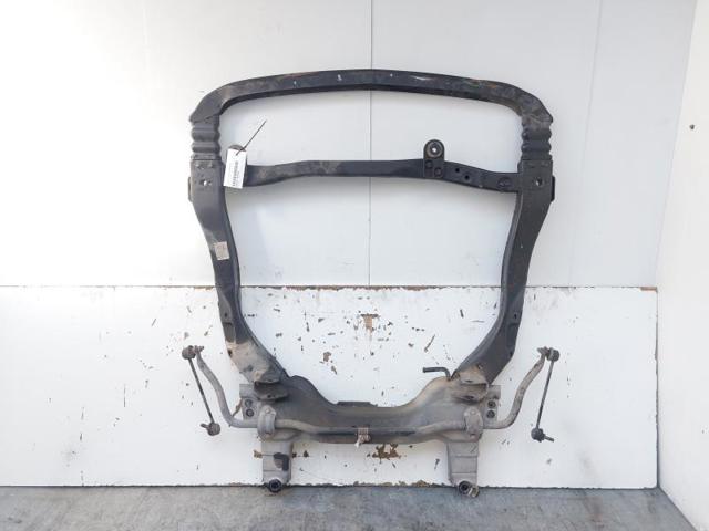 Korpus osi przedniej do Chevrolet Spark (Matiz) M300