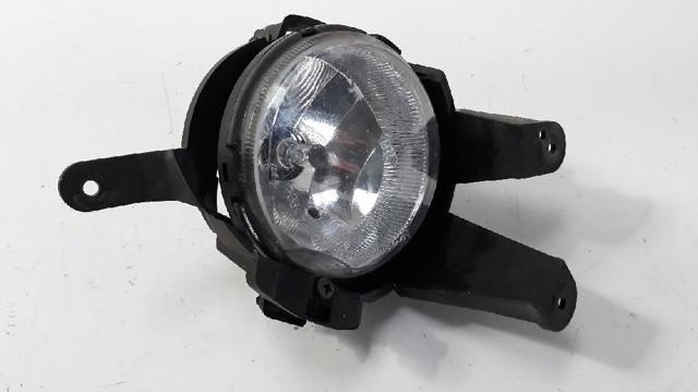 Lampa przeciwmgielna lewa 95989994 GM