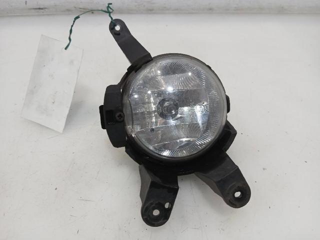 Lampa przeciwmgielna lewa 95989994 GM