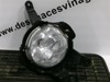 Lampa przeciwmgielna prawa 95989995 GM