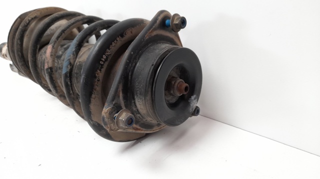 95AB18045EE Ford