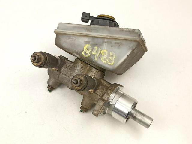 Główny cylinder hamulców 95AB2140AA FORD