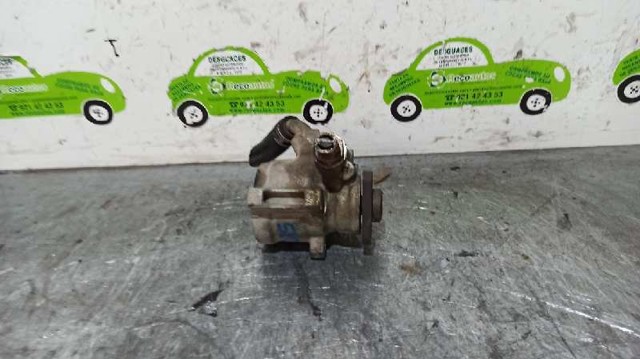 Pompa wspomagania kierownicy Ford Orion