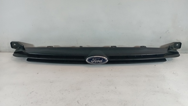 Atrapa chłodnicy 95AB8200AB FORD