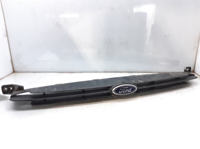 Atrapa chłodnicy 95AB8200AB FORD