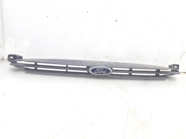 Atrapa chłodnicy 95AB8200AB FORD