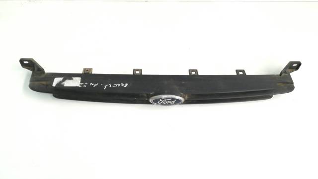 Atrapa chłodnicy 95AB8200AB FORD