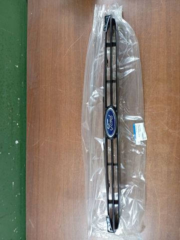Atrapa chłodnicy 95AB8200AE FORD