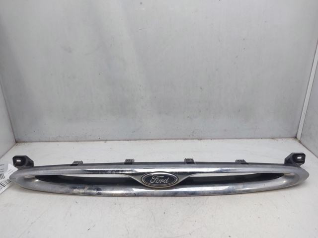 Atrapa chłodnicy 95AB8200CC FORD