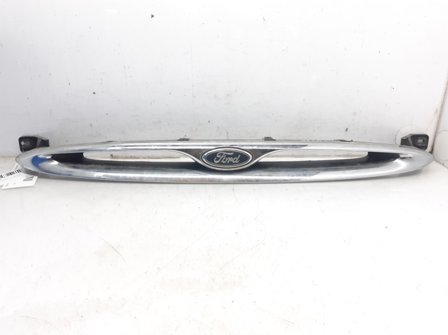 Atrapa chłodnicy 95AB8200CC FORD