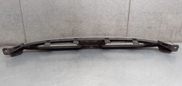 Atrapa chłodnicy 95AB8200CC FORD