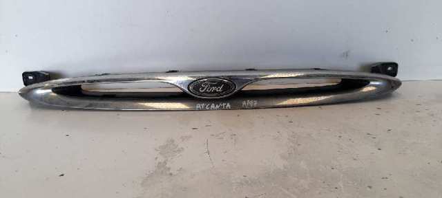 Atrapa chłodnicy 95AB8200CC FORD