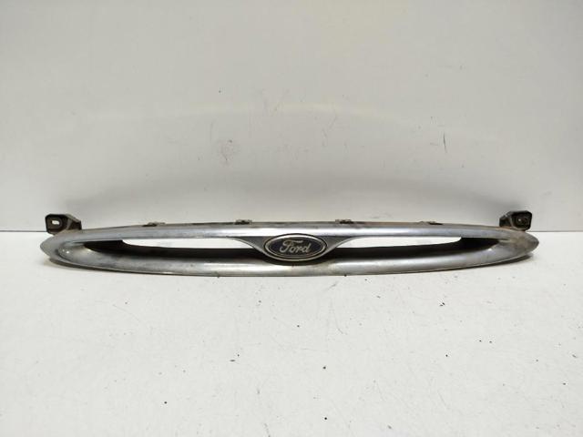 Atrapa chłodnicy 95AB8200CD FORD
