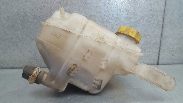 Zbiorniczek wyrównawczy układu chłodzenia 95AB8K218B1D FORD