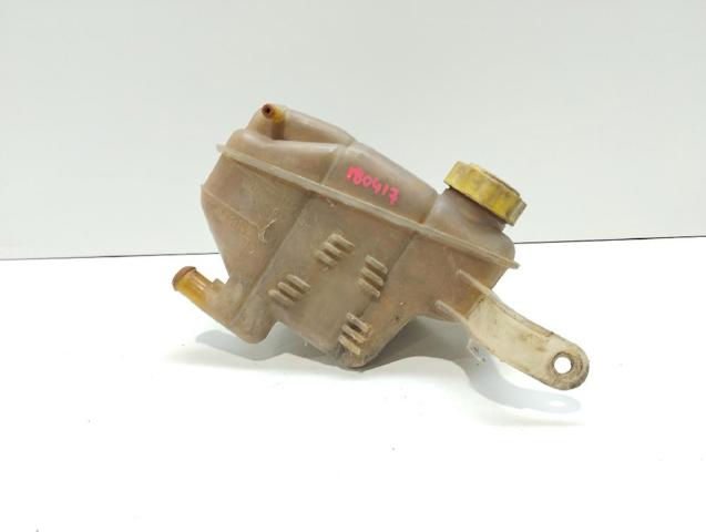 95AB8K218B2D Ford