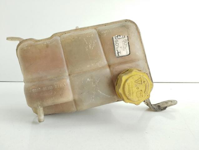 95AB8K218B2D Ford