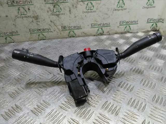 95AG11K665CA Ford