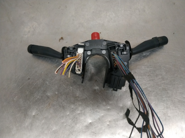 95AG11K665CA Ford