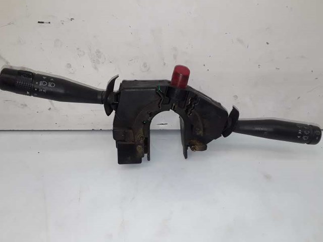 95AG11K665CA Ford