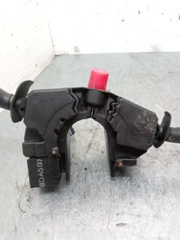 95AG11K665CA Ford