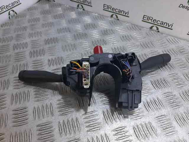 95AG11K665CA Ford