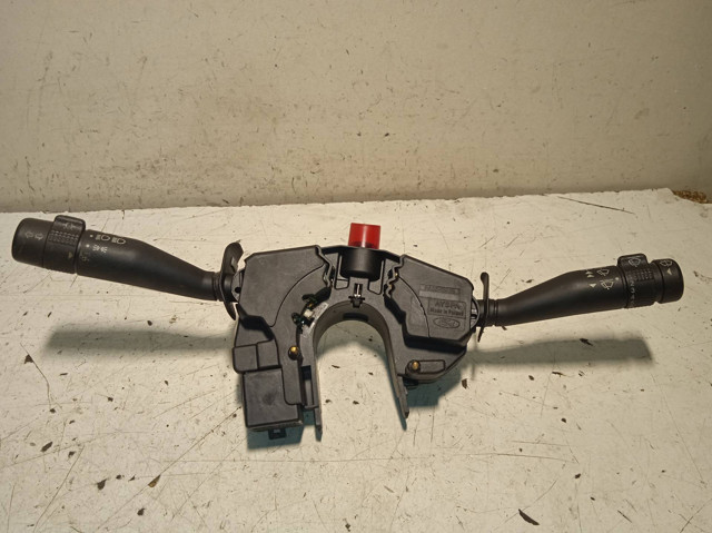 95AG11K665DA Ford
