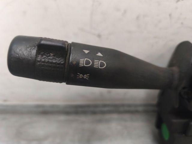 95AG11K665DA Ford
