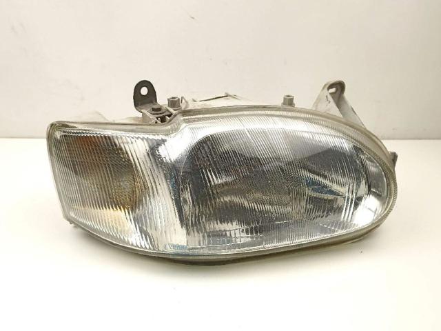 Reflektor prawy 95AG13W029DC FORD