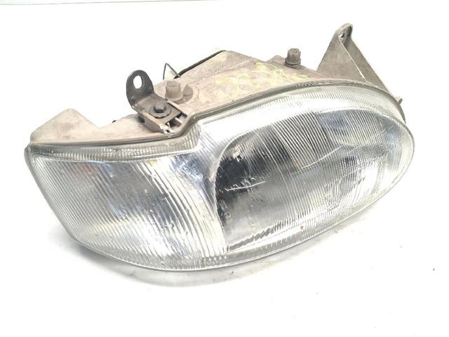 Reflektor prawy 95AG13W029DC FORD