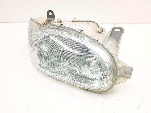 Reflektor prawy 95AG13W029DC FORD
