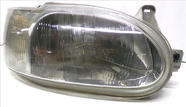 Reflektor prawy 95AG13W029DD FORD