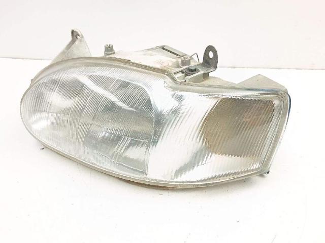 Reflektor lewy 95AG13W030DC FORD