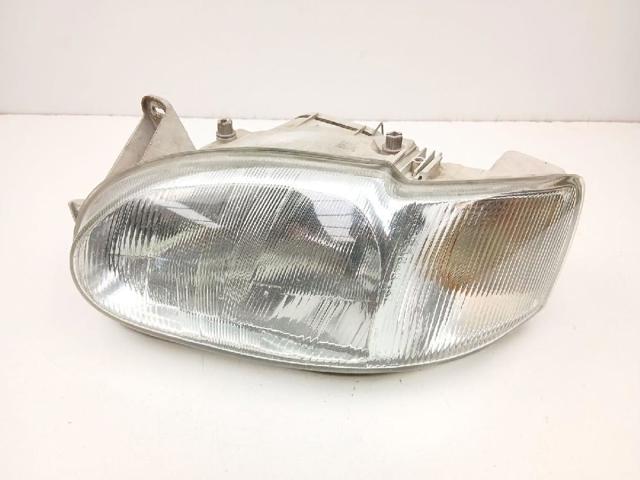 Reflektor lewy 95AG13W030DC FORD