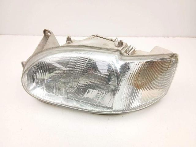 Reflektor lewy 95AG13W030DC FORD