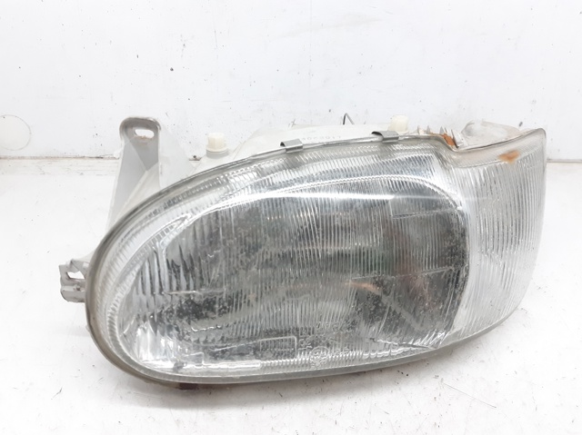 Reflektor lewy 95AG13W030DD FORD