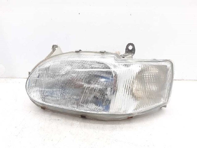 Reflektor lewy 95AG13W030DD FORD