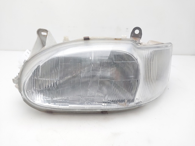 Reflektor lewy 95AG13W030DD FORD