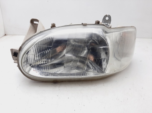 Reflektor lewy 95AG13W030DD FORD
