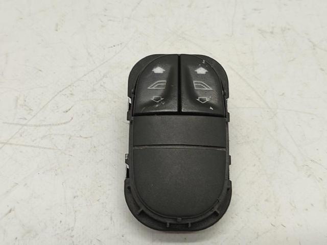 95AG14529BA Ford